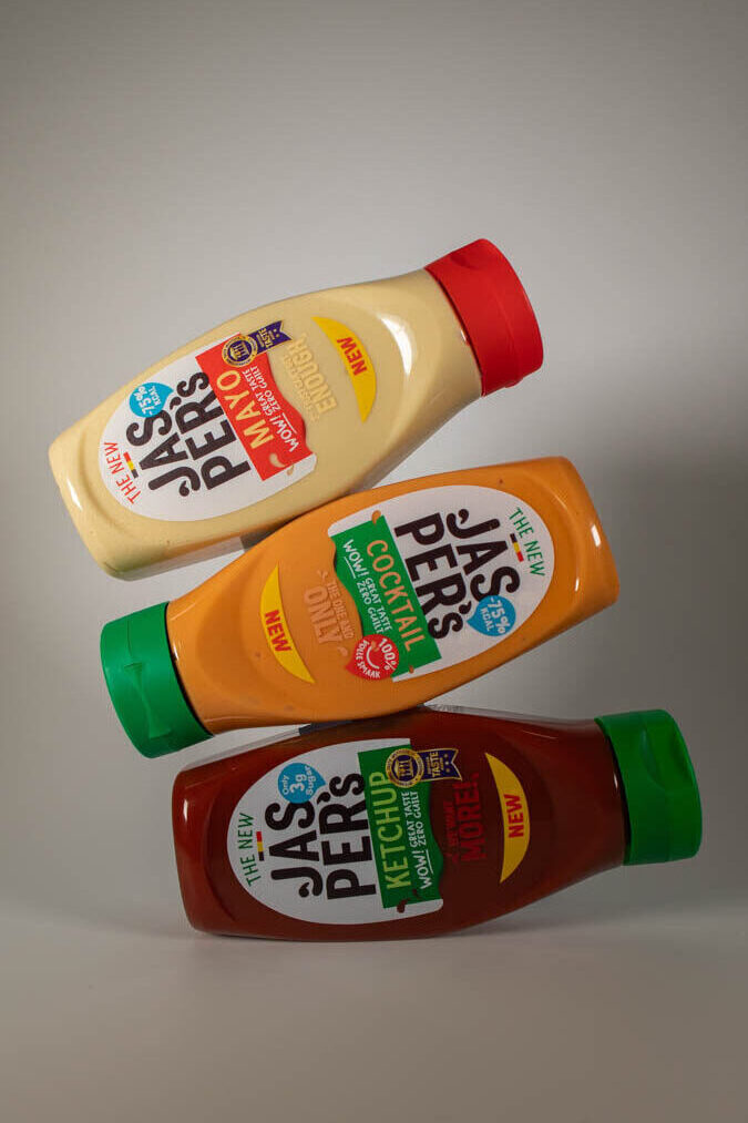 PilleEvy-foodproduct-CSW