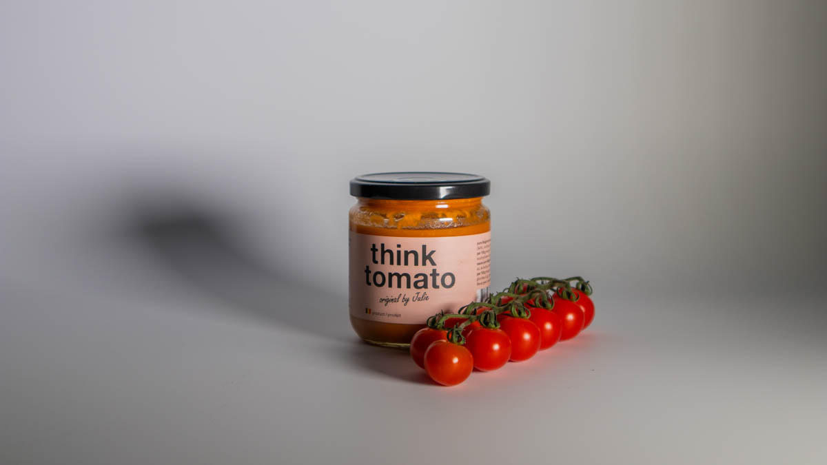 PilleEvy-thinktomato-CSW