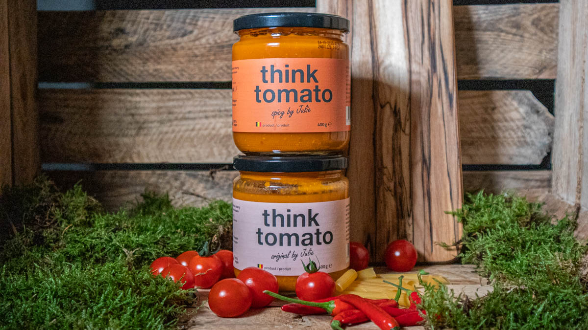PilleEvy-thinktomato-TTP