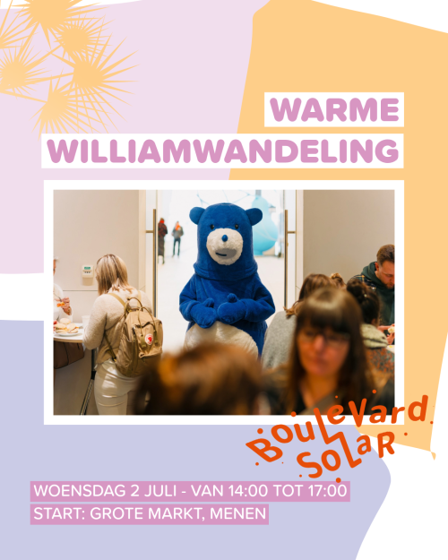 07-02 warme william