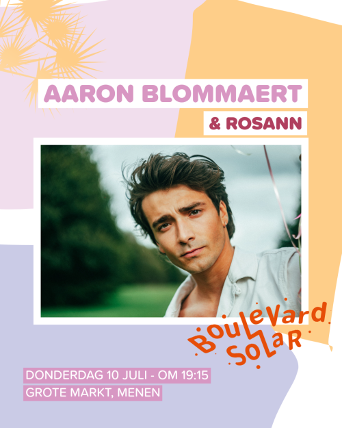 07-10 AARON