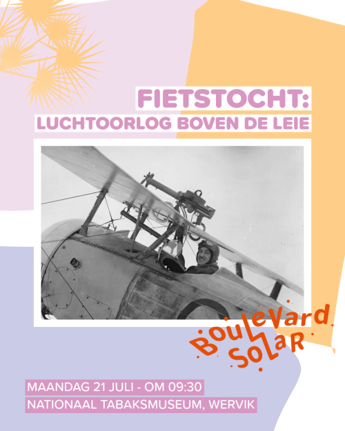 07-21 FIETSTOCHT LUCHTOORLOG