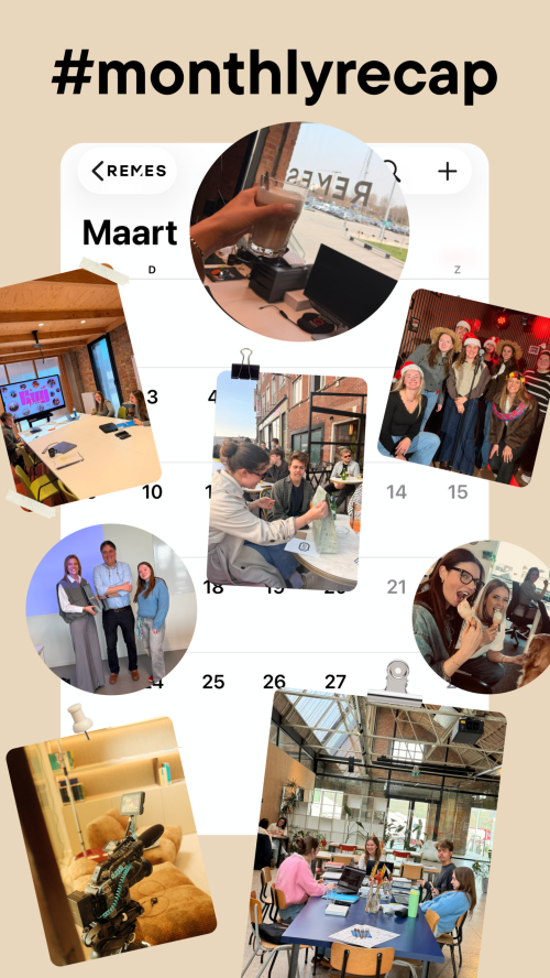 Montlyrecap_Maart